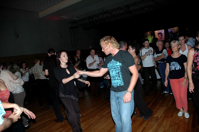 min 2006 09 16 diabolo 149